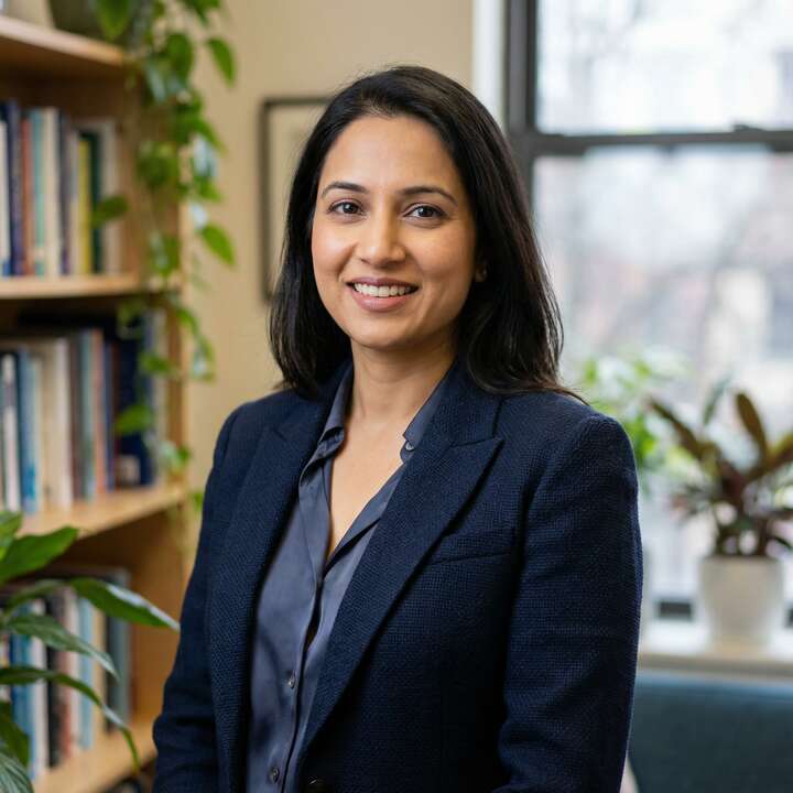 海角网心理顾问