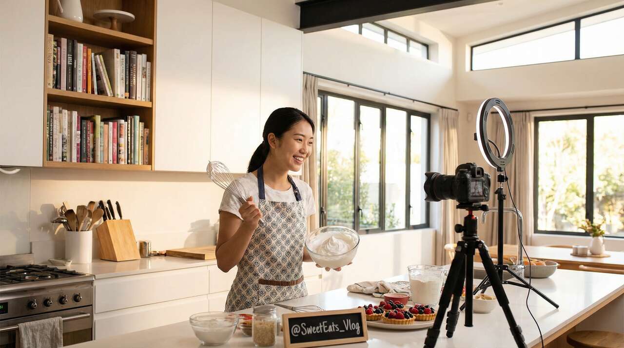 海角网美食视频