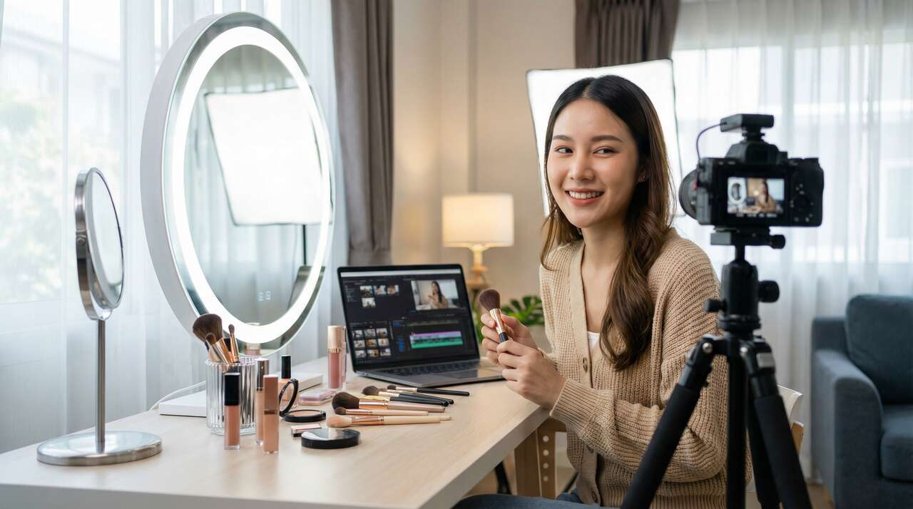 海角网生活视频