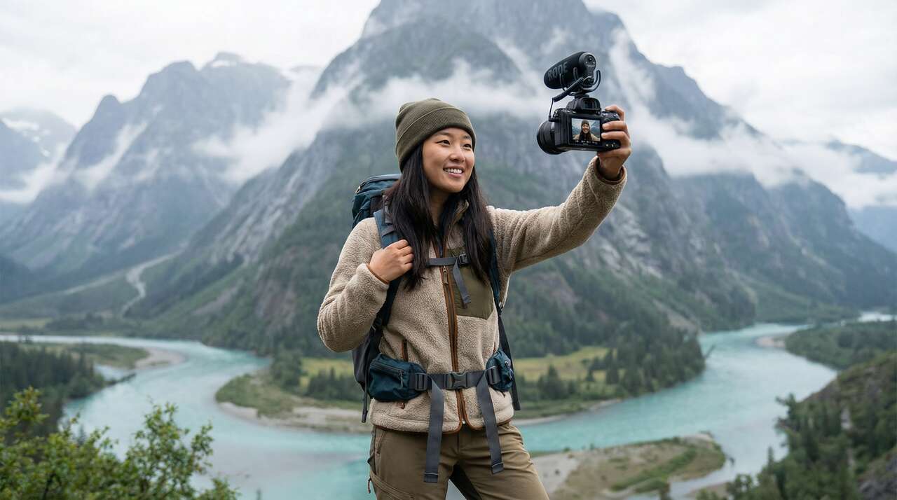 海角网旅行视频