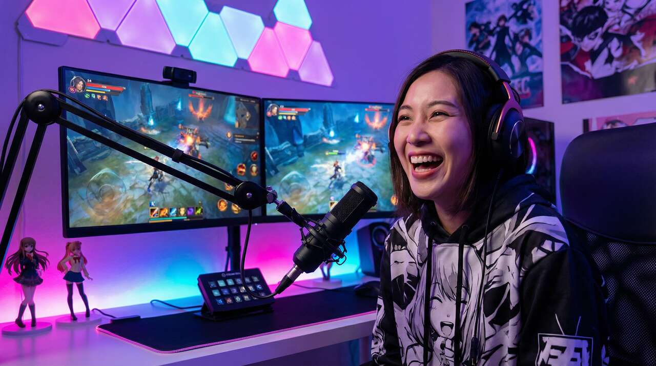 海角网动漫视频