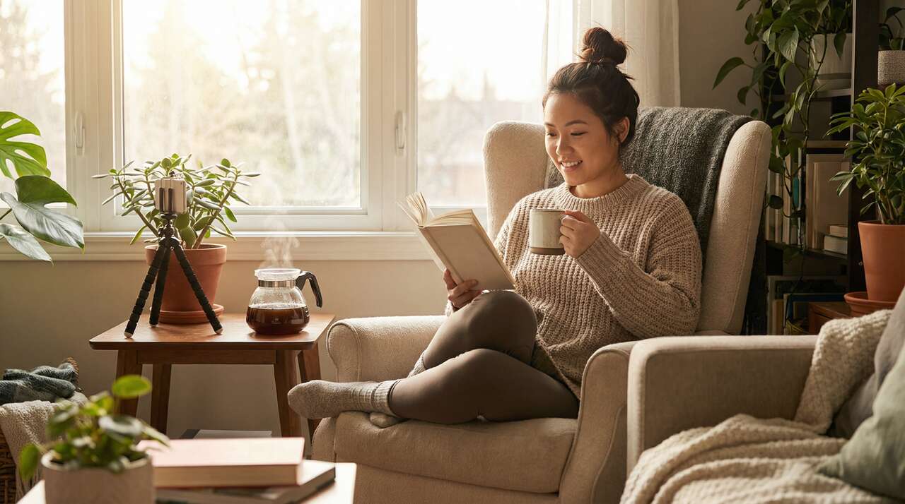 海角网生活记录